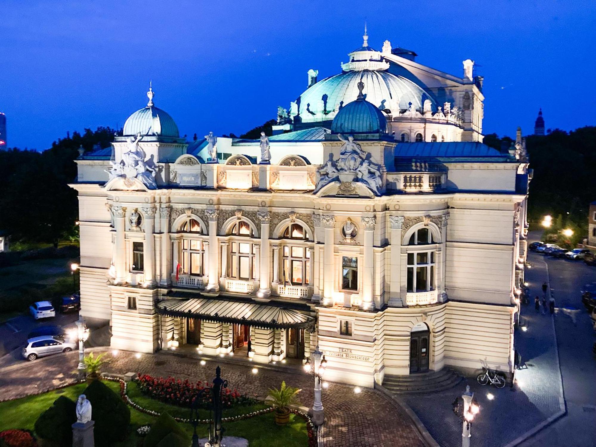 Hotel H12**** — Photos 2